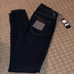 Citizens of humanity Jeans